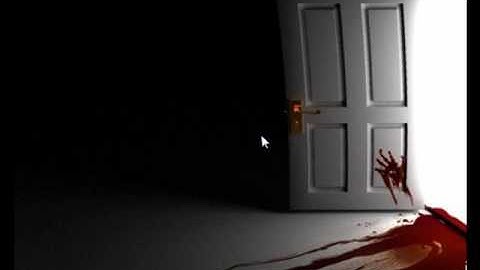 Free Rapidshare Automatic high speed downloader