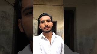 Plans to Go Out… Cancelled Last Minute! 😳 | Mini Vlog Pakistan |#minivlog #shorts