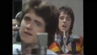Bay City Rollers   Don&#39;t Stop the Music, Maybe I&#39;m a Fool to Love You