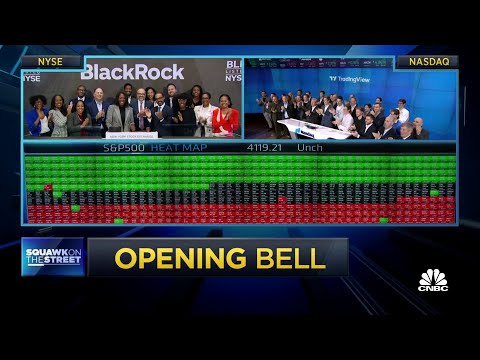 Opening bell: february 2, 2023