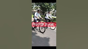 🎓 I Am the Oldest Student at VNIT Nagpur! | Inspiring Journey