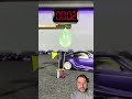 #gadgests nice  challenge nice car amazing beautiful challenge