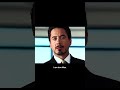 Truth Is I’m Iron Man 🔥 | RDJ Edit | MONTAGEM ALQUIMIA (Slowed) ⚡- Edit #shorts #edit #ironman