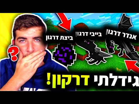 וִידֵאוֹ: איך לגדל את אלאבי