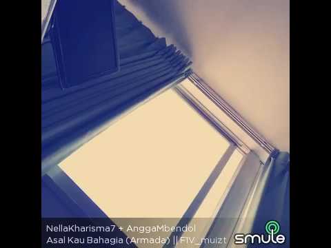 Nella karisma feat mbendol