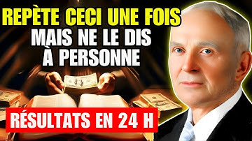 Cette pratique secrète de 21 secondes peut changer ta vie | Bol 2 Motivation