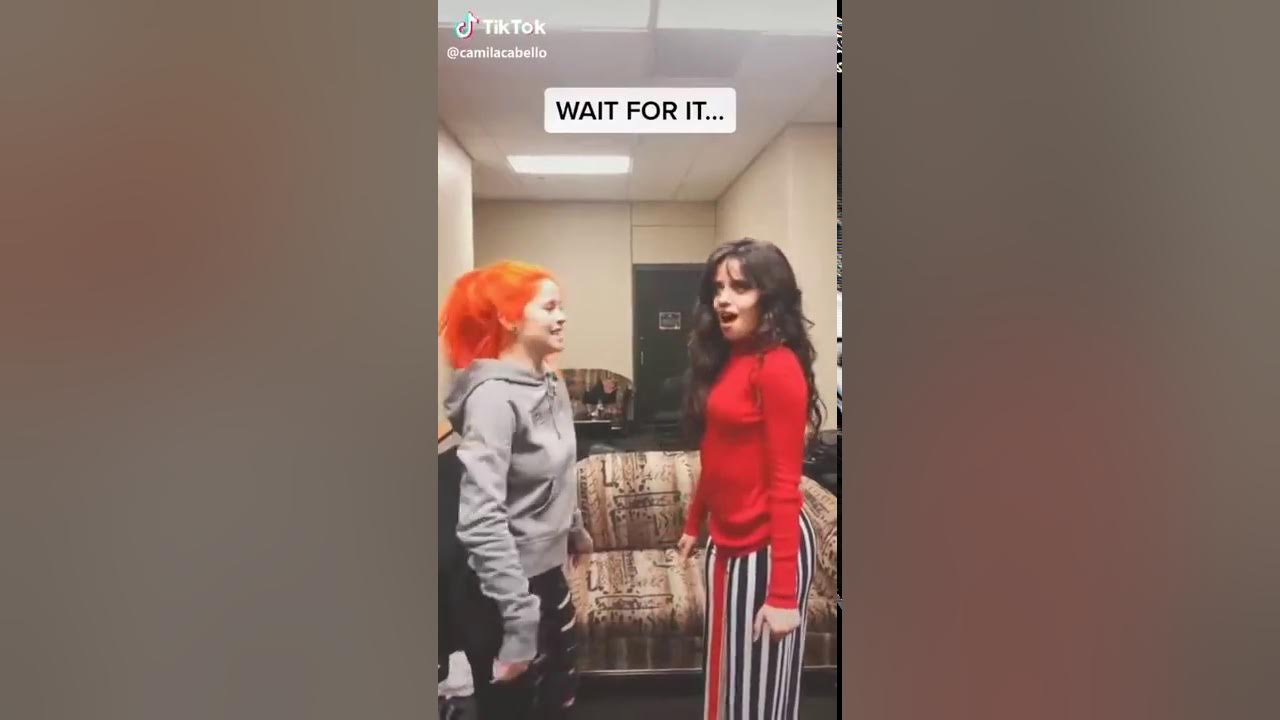 Midnight song by tik tok YouTube