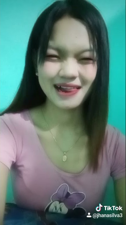 uwe nyuna hahahhaha😁😁