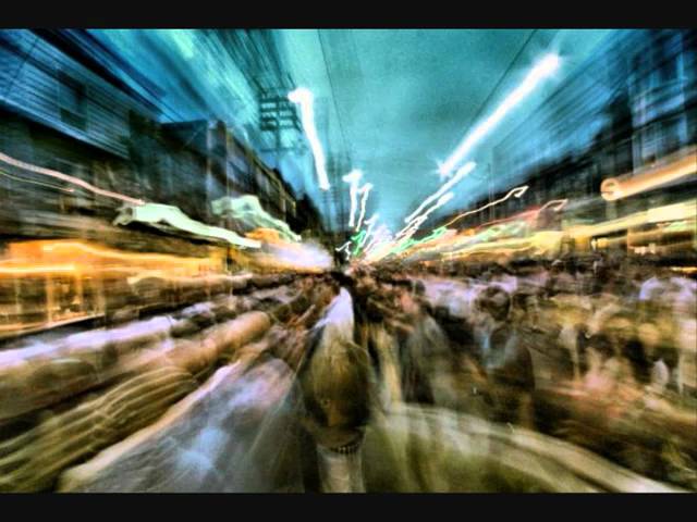 Tonton Proviant Audio - Hey Let's Do It! (Original Edit) di YouTube