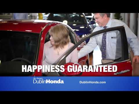 dublin-honda:-get-happy---february-2019