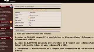 Download Lagu THE BIG BANDITI MOVIE MP3