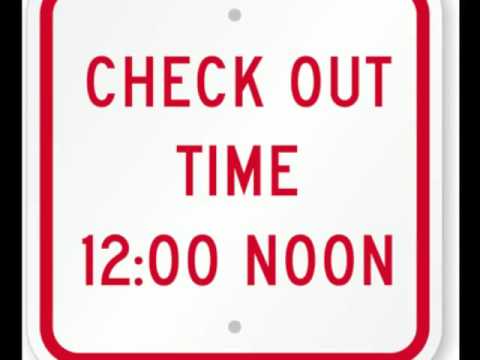 Check is out. Check in check out таблички. Check out hotel табличка. Check in check out знак. Check is out.