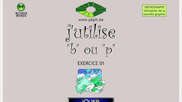 Récupérer un fichier .swf depuis une page Web