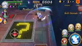 video 1470650518