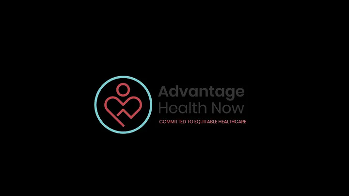 AHN Address Racial Disparities in Health Alicia Co...