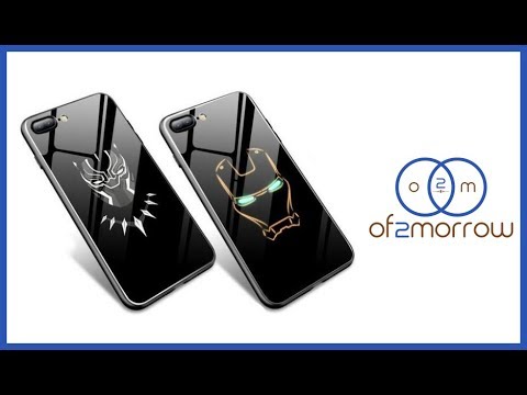 coque lumineuse marvel iphone 7 coque lumineuse marvel iphone 7