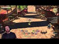 Happy Tuesday! YouTube Final Fantasy XIV Stream! Come and Chat!