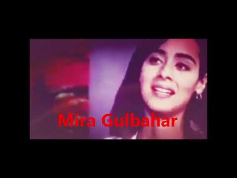 مشاهد من مسلسل لون العاطفة على اغنية Mühür التركية رأيكم Elcolordelapasion Mühür Esmeraldapimen