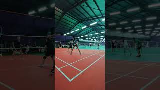 23.09.2025 13BC (Away) vs POD (Home) FM XD1 M Sports Arena Part 2 screenshot 2