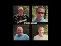 I Won't Back Down - Jay Robinson & Sons