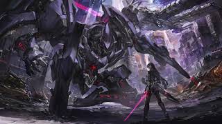 Nightcore - Slow Grenade (Ellie Goulding ft. Lauv)