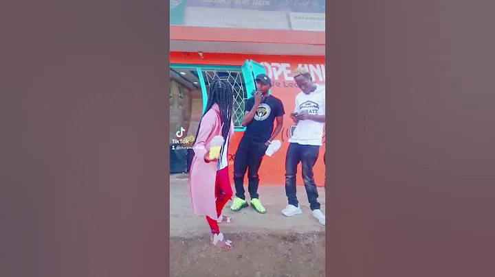 Gasheni Ka Mugithi,Dj Aqurate & Jeff Nicks