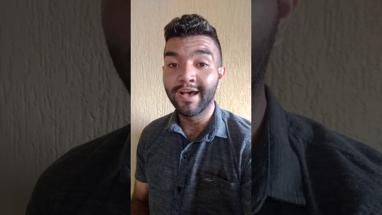 Nas Asas Do Senhor Com Padre Fábio De Melo