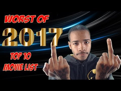 top-10-worst-movies-of-2017