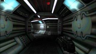 AVP2 predalien