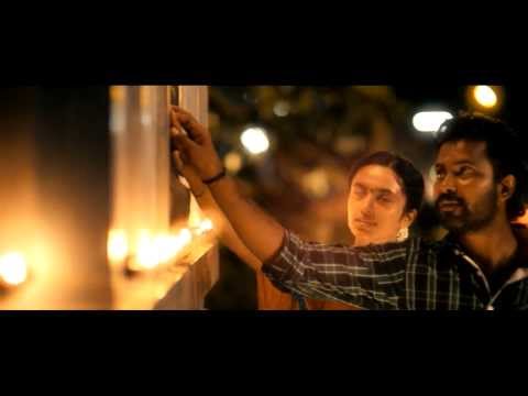 Potta Pulla Song (Promo 30 Sec) - Cuckoo | Featuring Dinesh, Malavika