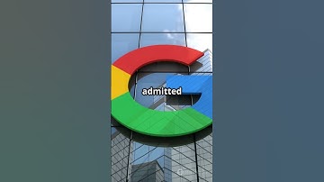 AI Outsmarts Google Engineers?! 🤯