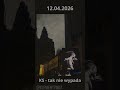 KS - tak nie wypada (zajawka)