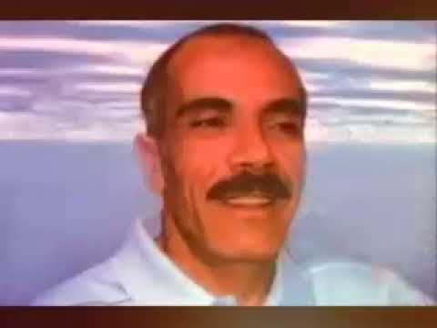 Saïd Lagam اجمل اغنية سطايفية