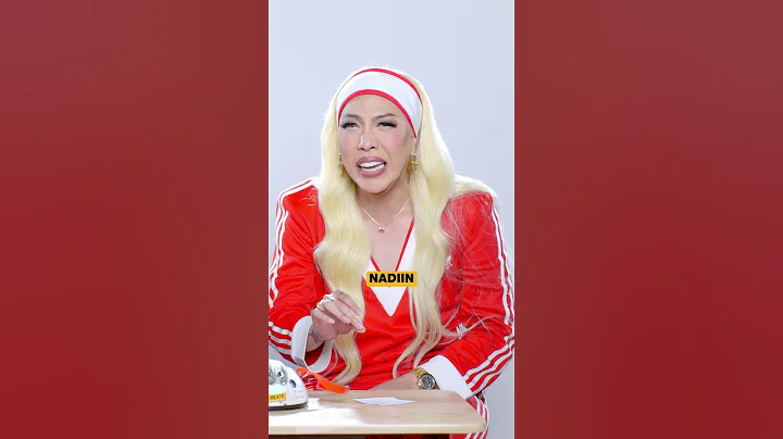 grabe walang utang na loob 🤦‍♂️