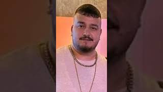 Preston face reveal 😯😜.  #shorts #psx