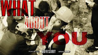 LAST TUNJI - WHAT ABOUT YOU [ OFFICIAL MUSIC VIDEO]