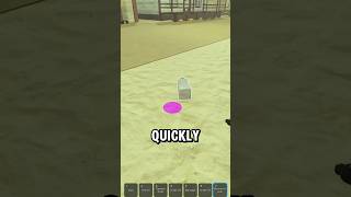 How To Create Unicorn Blood Potion? 🦄💧