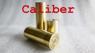 Мехмод Гильза 2.0(Небольшой обзор мехмода Гильза 2.0 Выполнен из латуни. Тип используемого аккумулятора - 18350,18500,18650 Длина -..., 2014-09-24T22:27:18.000Z)