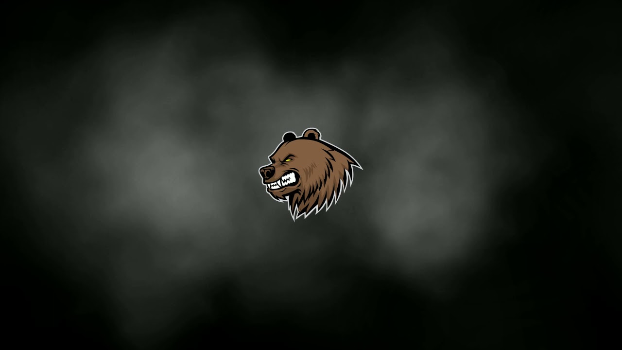 Hard Drill Type Beat - "Misbeliever" | RHLJ Beats | UK Drill/Grime type beat 2021