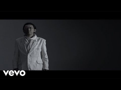 布袋寅泰 / HOTEI - 「NEW WORLD」 - YouTube