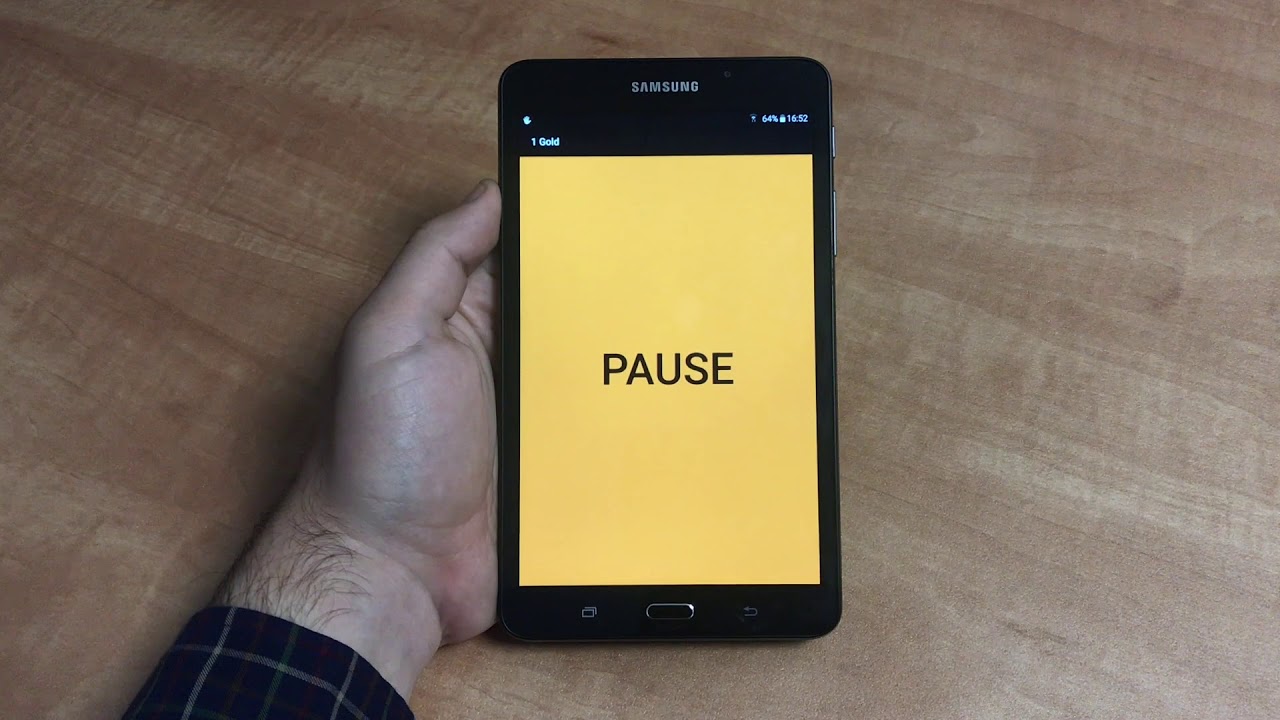bumblebee music player bumblebee music player
