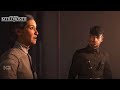 STAR WARS Battlefront 2 - Iden Versio - Ashes of the Empire - [1080p]