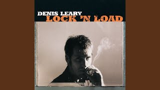 Watch Denis Leary My Kids video