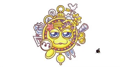 تحميل ギャラクティック ノヴァ 崩壊シーン