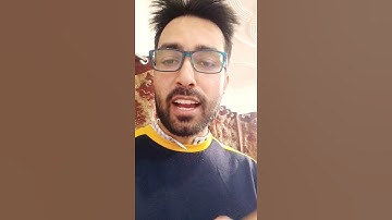 u substitution method #integral