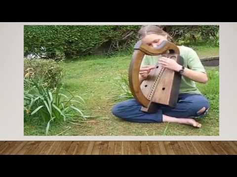 სასწავლო რესურსი