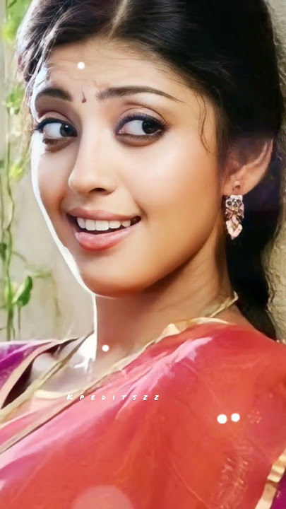 #bava movie # WhatsApp status kpeditszz♥️🎧