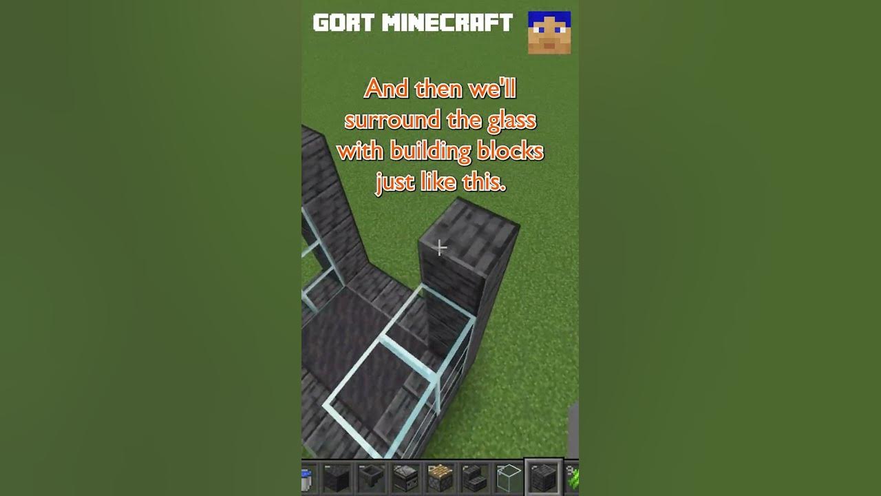 1.19 Has CHANGED Sugarcane Farms! (Hoppers Can Pull Through Mud Blocks