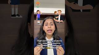 One Big Myth About Counselling | Bhoomi Gada | Career Coach INDIA