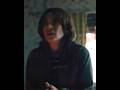 Copy of Elemair- Will Talks to Joyce | Stranger Things | #shorts